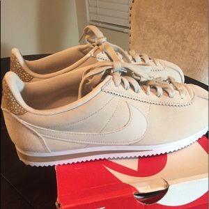 NIKE CORTEZ PREMIUM
